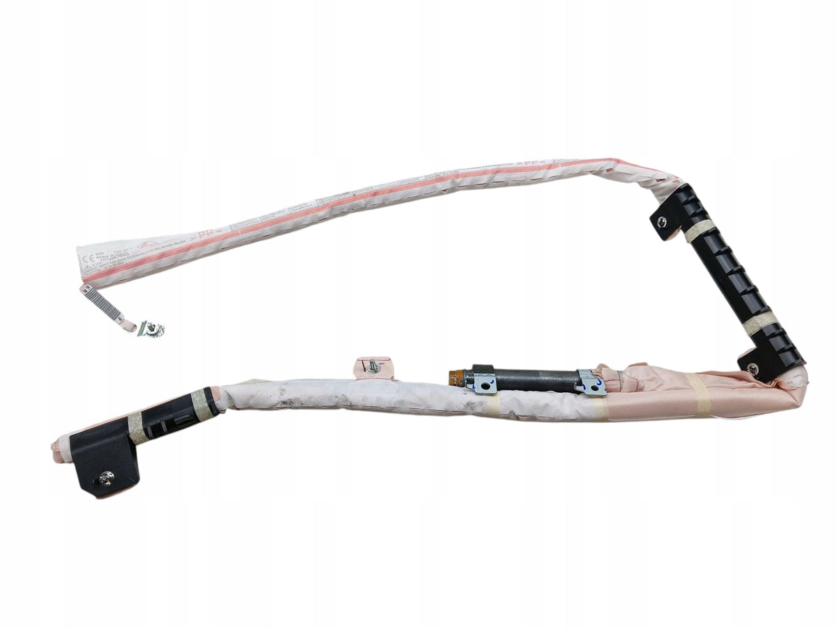 AIRBAG CURTAIN RIGHT HYUNDAI IONIQ ELECTRIC LIFT 85020G2000