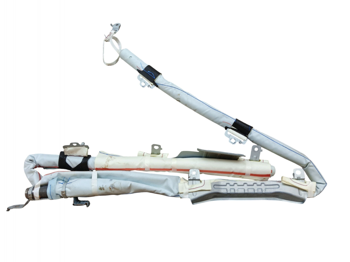 AIRBAG CURTAIN RIGHT NISSAN X-TRAIL T32 (2013-2017)
