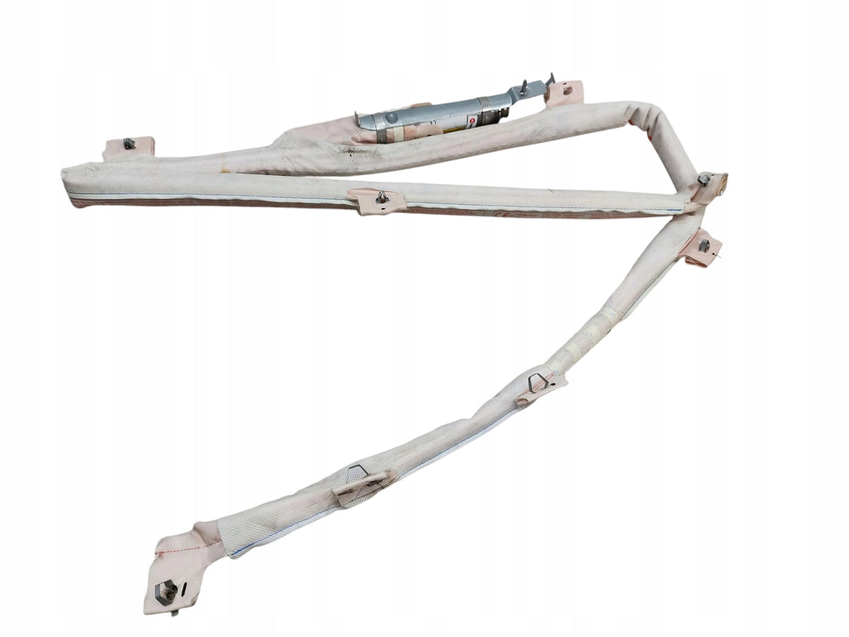 AIRBAG CURTAIN RIGHT VOLKSWAGEN PASSAT B8 (2014-2019) 3G0880742D