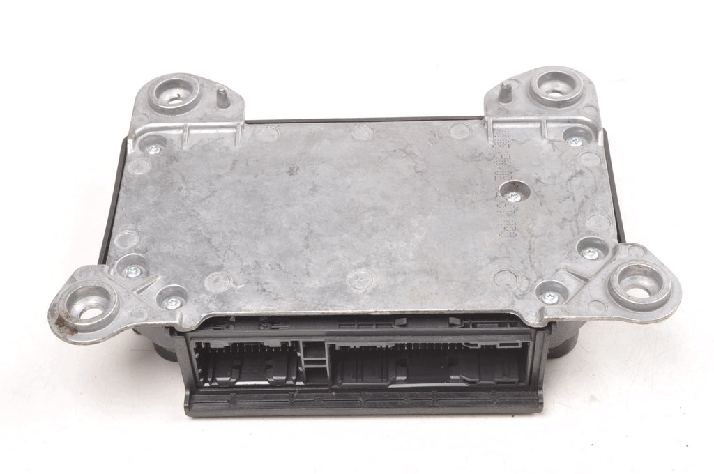 AIRBAG CUSHION SENSOR VOLVO XC60 II 31681525