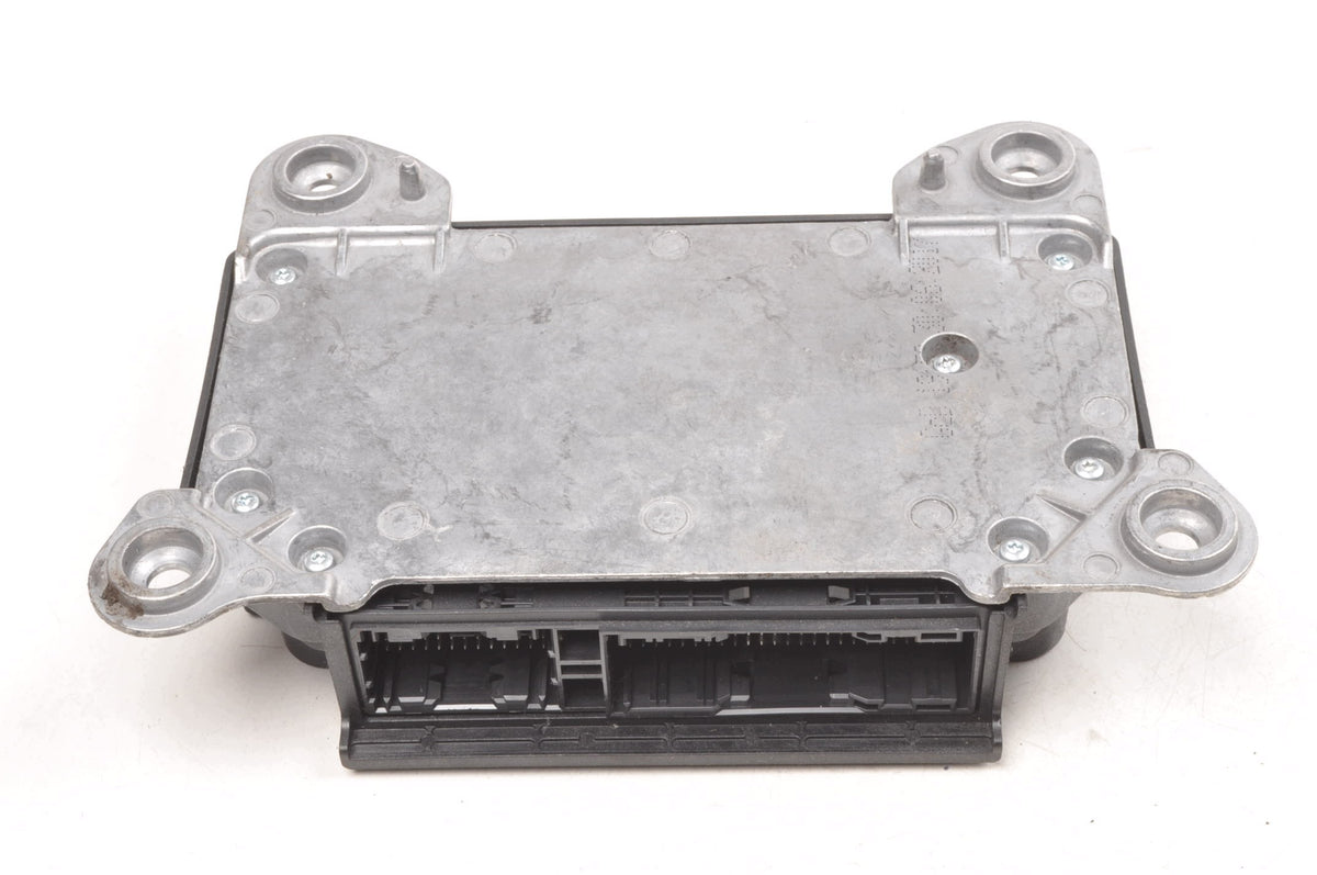AIRBAG CUSHION SENSOR VOLVO XC60 II 31681525