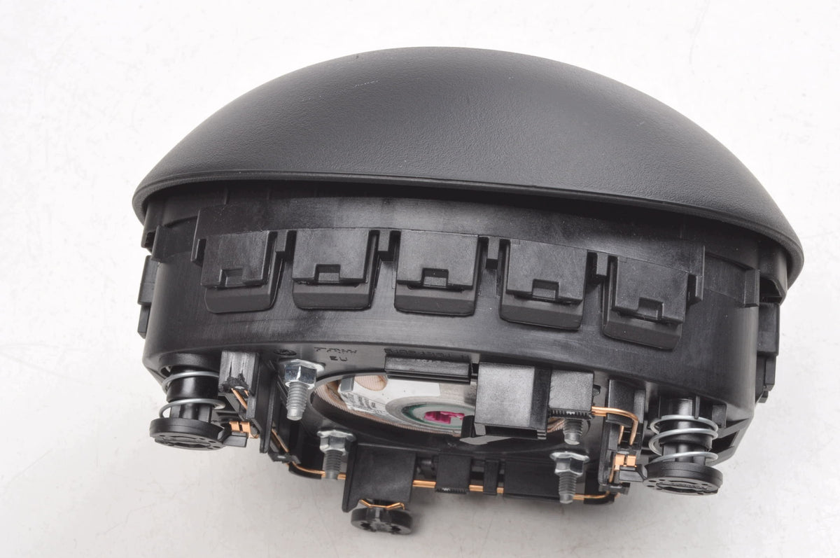AIRBAG DRIVER AIRBAG FIAT 500 07357635120 LIFT 2025