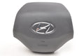 AIRBAG DRIVER AIRBAG HYUNDAI IONIQ 56900G2000T9Y