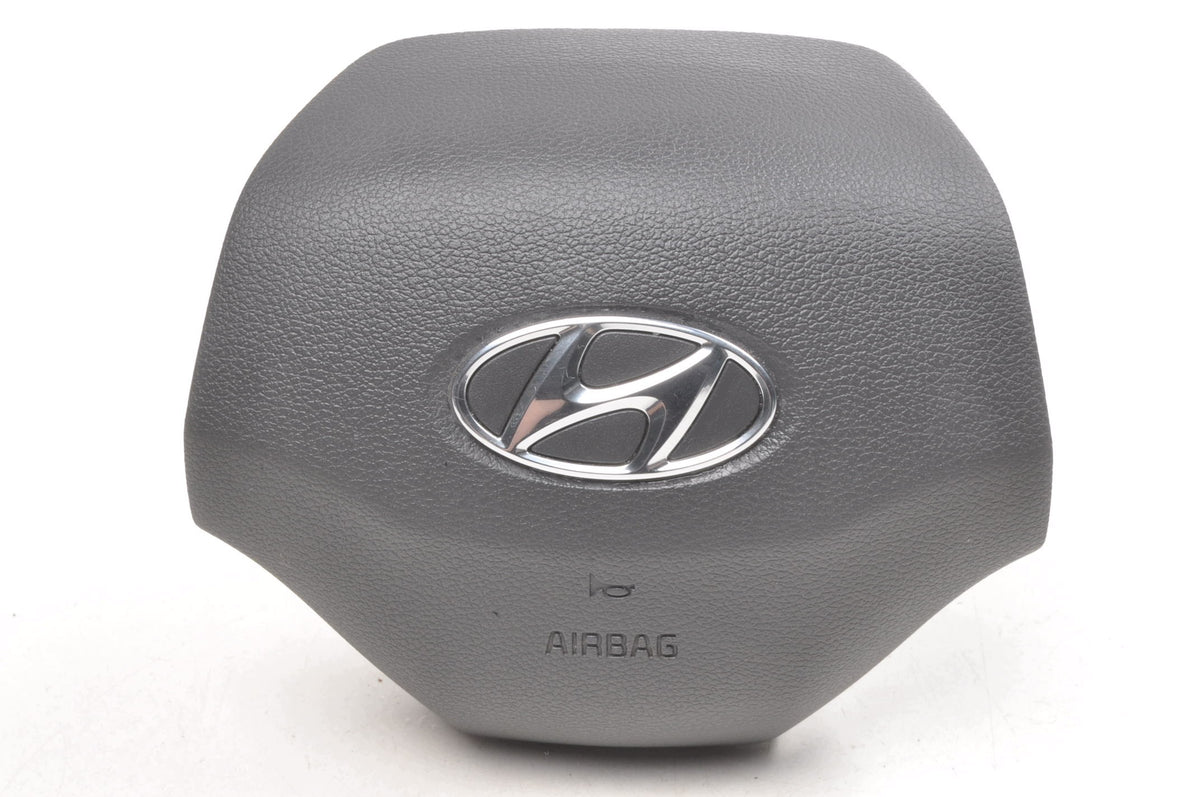 AIRBAG DRIVER AIRBAG HYUNDAI IONIQ 56900G2000T9Y