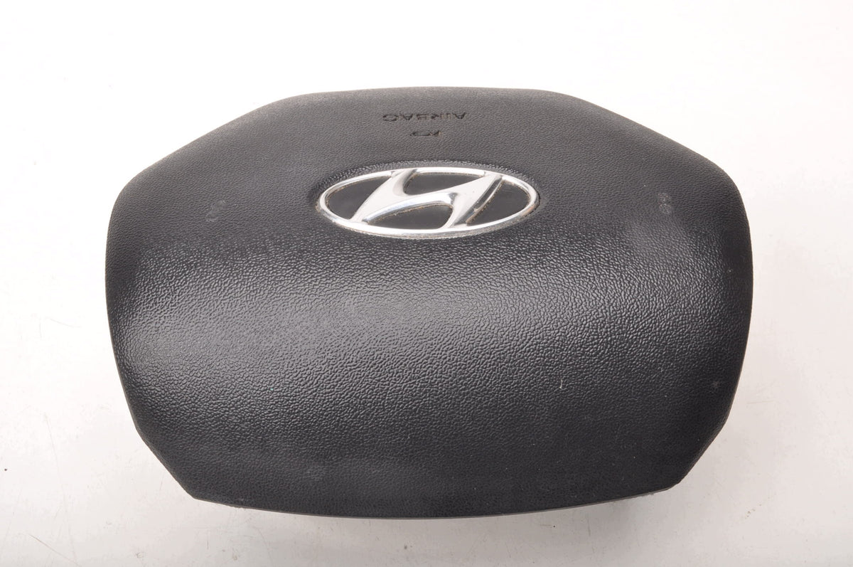 AIRBAG DRIVER AIRBAG HYUNDAI IX35 56900-2Y100
