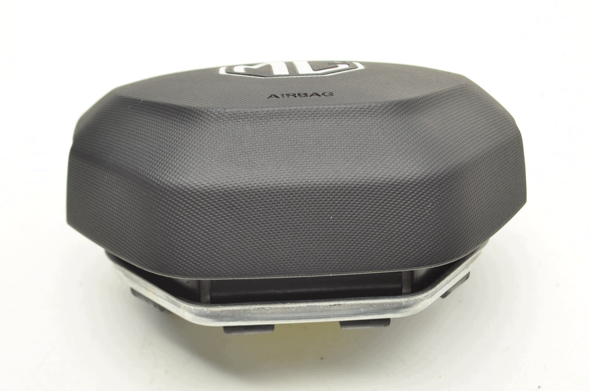 AIRBAG DRIVER AIRBAG MG 3 III 544588672 2025