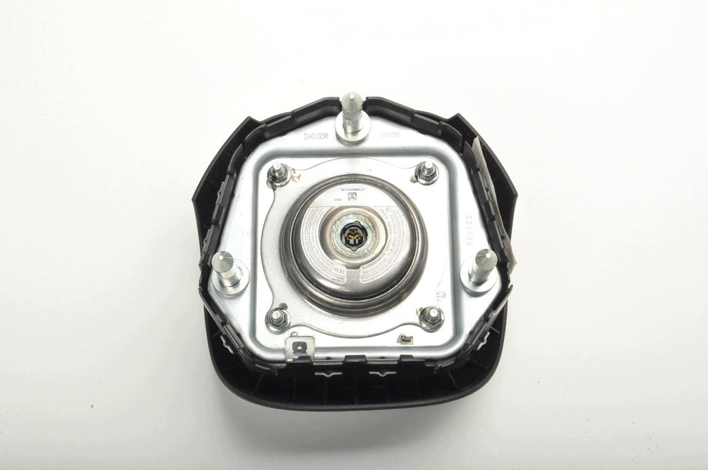 AIRBAG DRIVER AIRBAG MG HS 2012163-BQ2