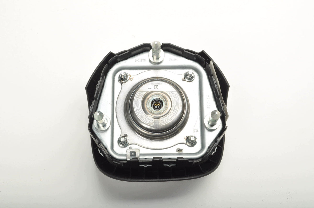 AIRBAG DRIVER AIRBAG MG HS 2012163-BQ2
