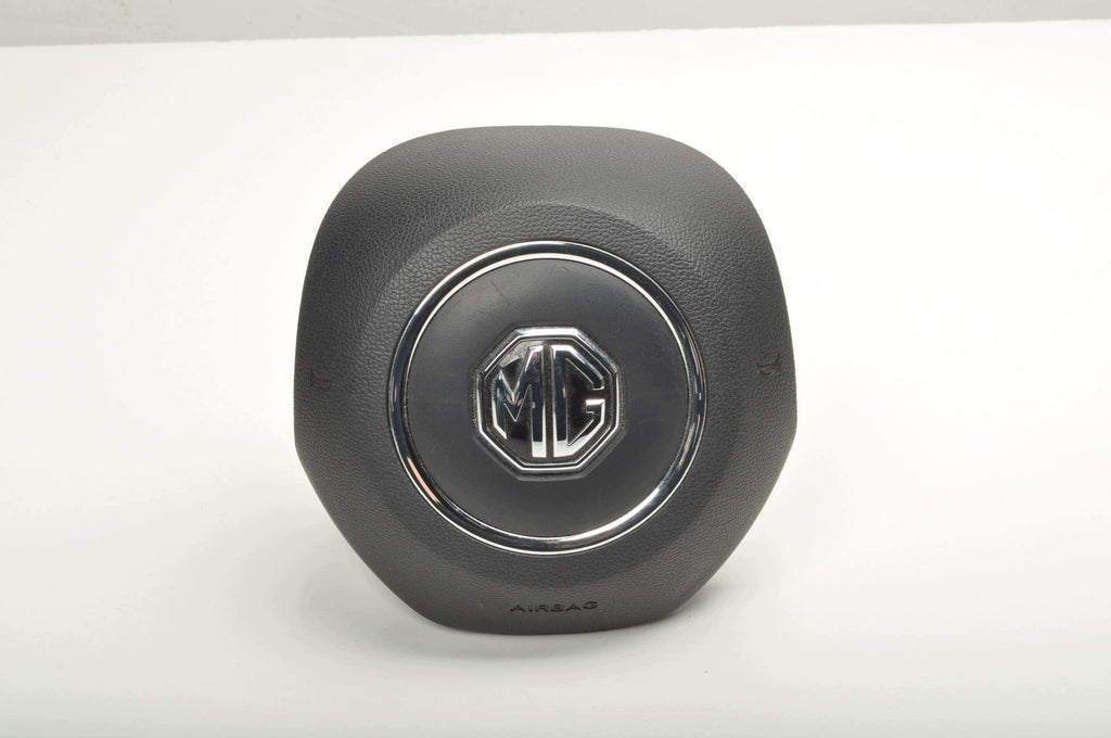 AIRBAG DRIVER AIRBAG MG HS 2012163-BQ2
