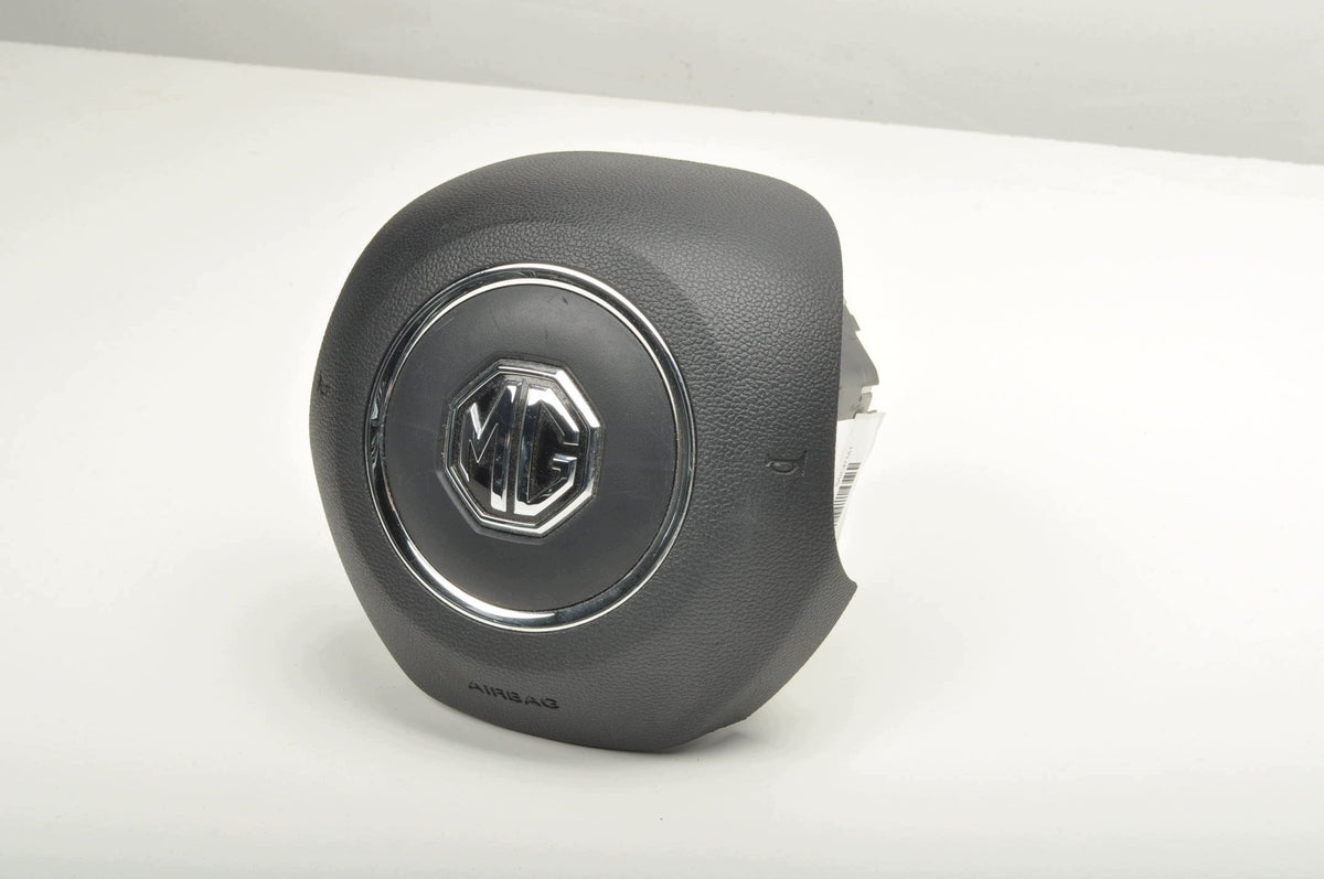 AIRBAG DRIVER AIRBAG MG HS 2012163-BQ2