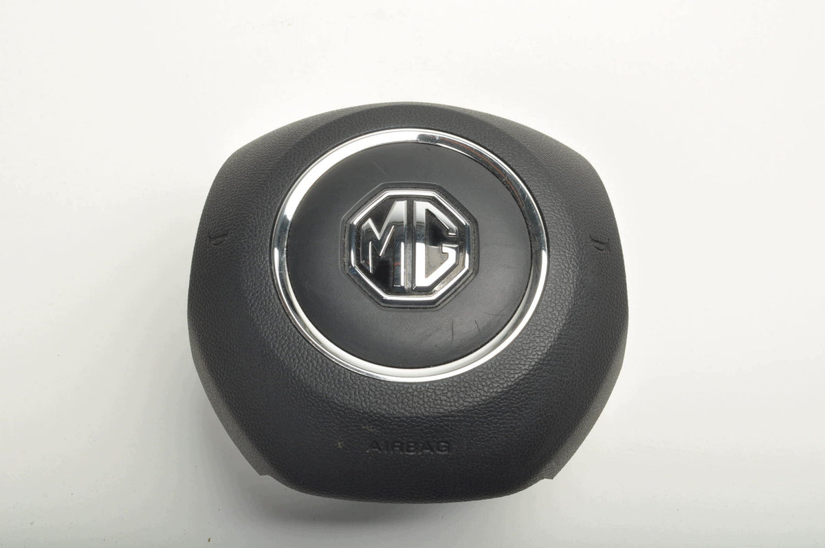 AIRBAG DRIVER AIRBAG MG HS 2012163-BQ2