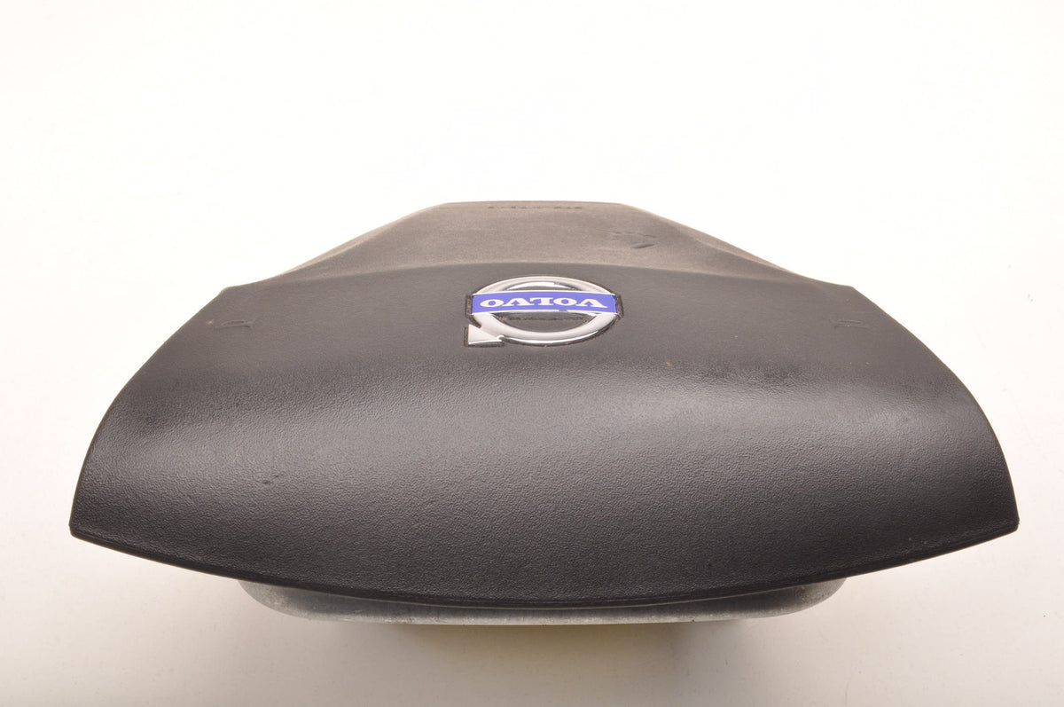 AIRBAG DRIVER AIRBAG VOLVO C30 30715435