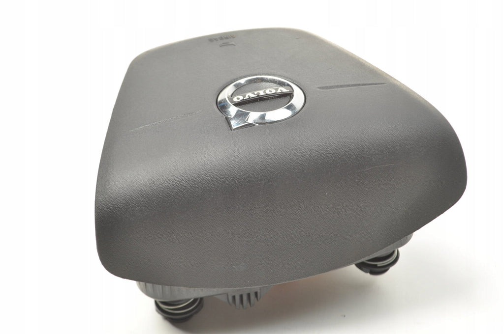AIRBAG DRIVER AIRBAG VOLVO V40 31426789