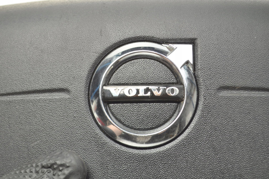 AIRBAG DRIVER AIRBAG VOLVO V40 31426789