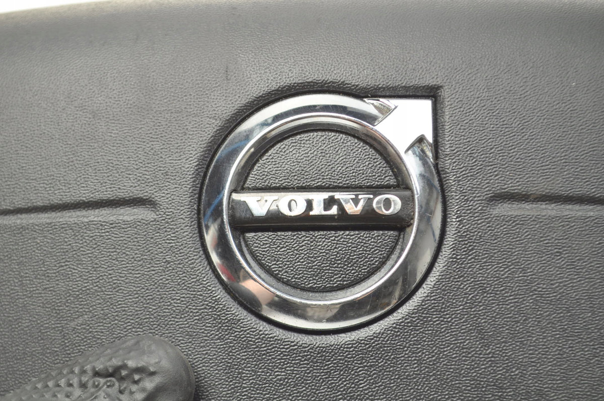 AIRBAG DRIVER AIRBAG VOLVO V40 31426789