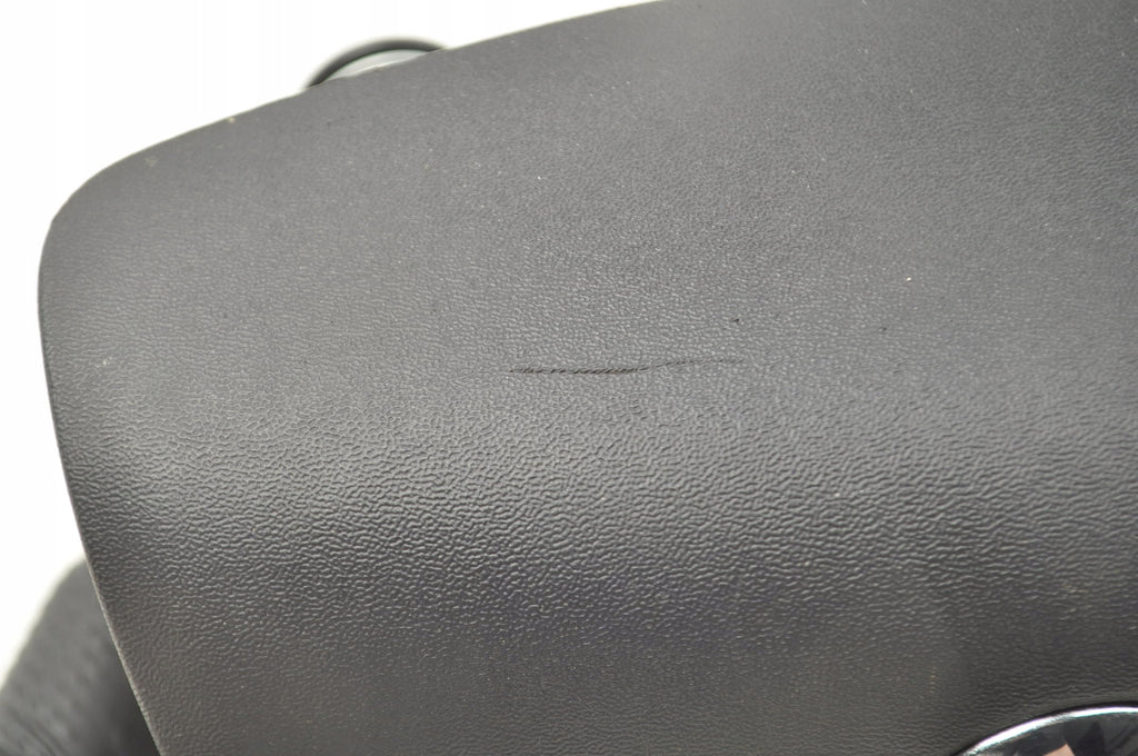 AIRBAG DRIVER AIRBAG VOLVO V40 31426789