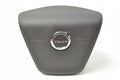 AIRBAG DRIVER AIRBAG VOLVO V40 31426789
