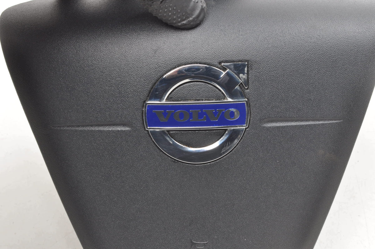 AIRBAG DRIVER AIRBAG VOLVO V40 II 31332614