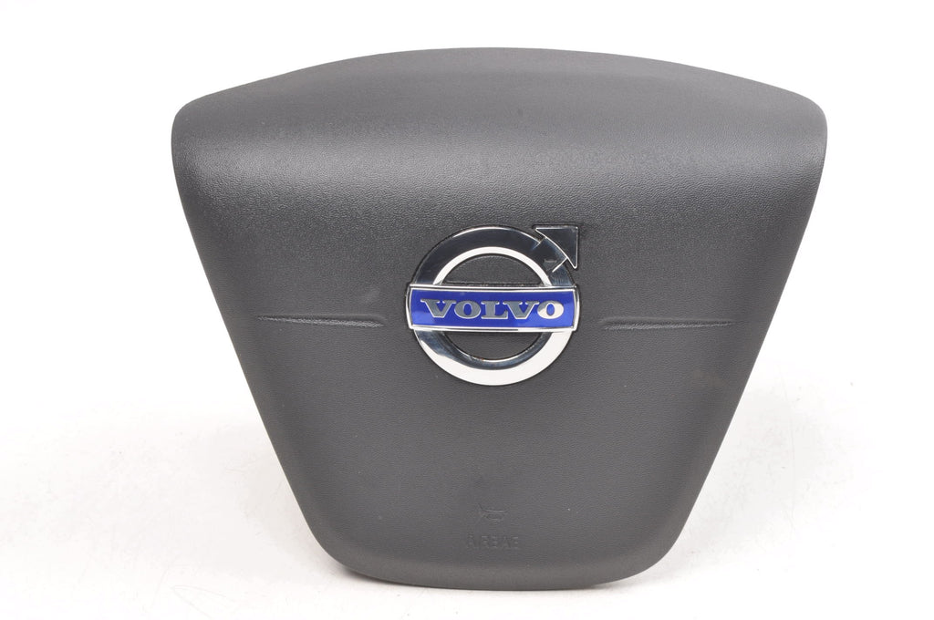 AIRBAG DRIVER AIRBAG VOLVO V40 II 31332614