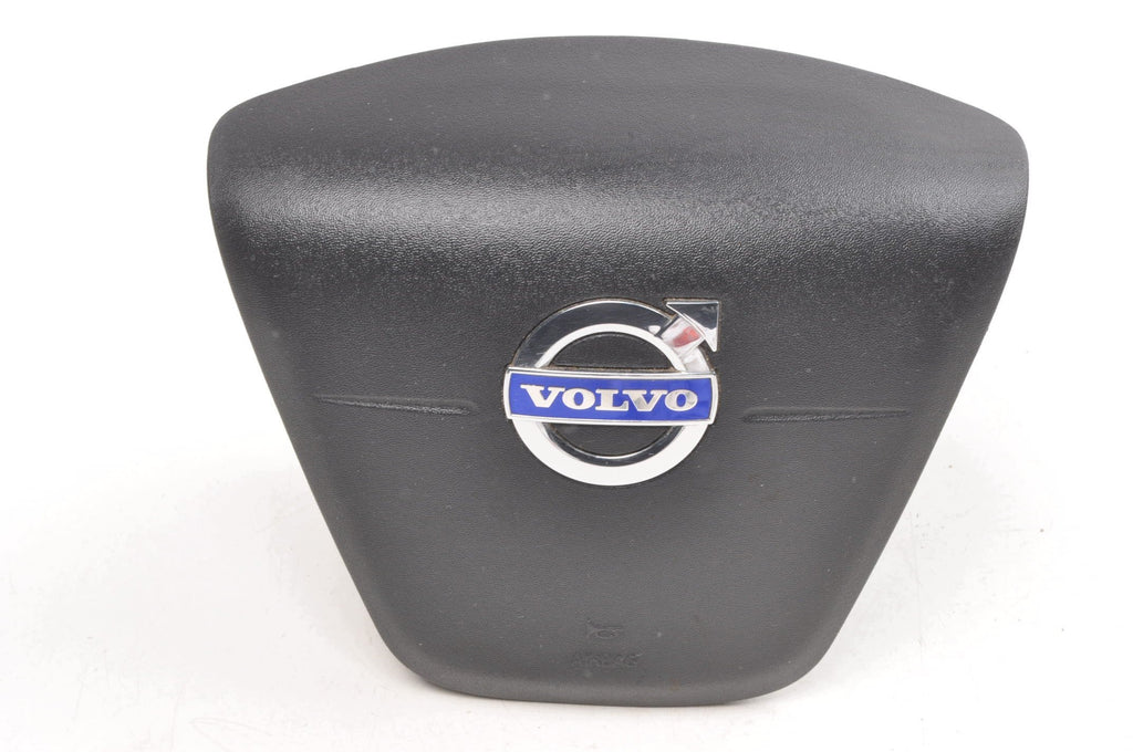 AIRBAG DRIVER AIRBAG VOLVO XC60 AND 31418061 LIFT