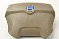 AIRBAG DRIVER AIRBAG VOLVO XC90 30698394 LIFT
