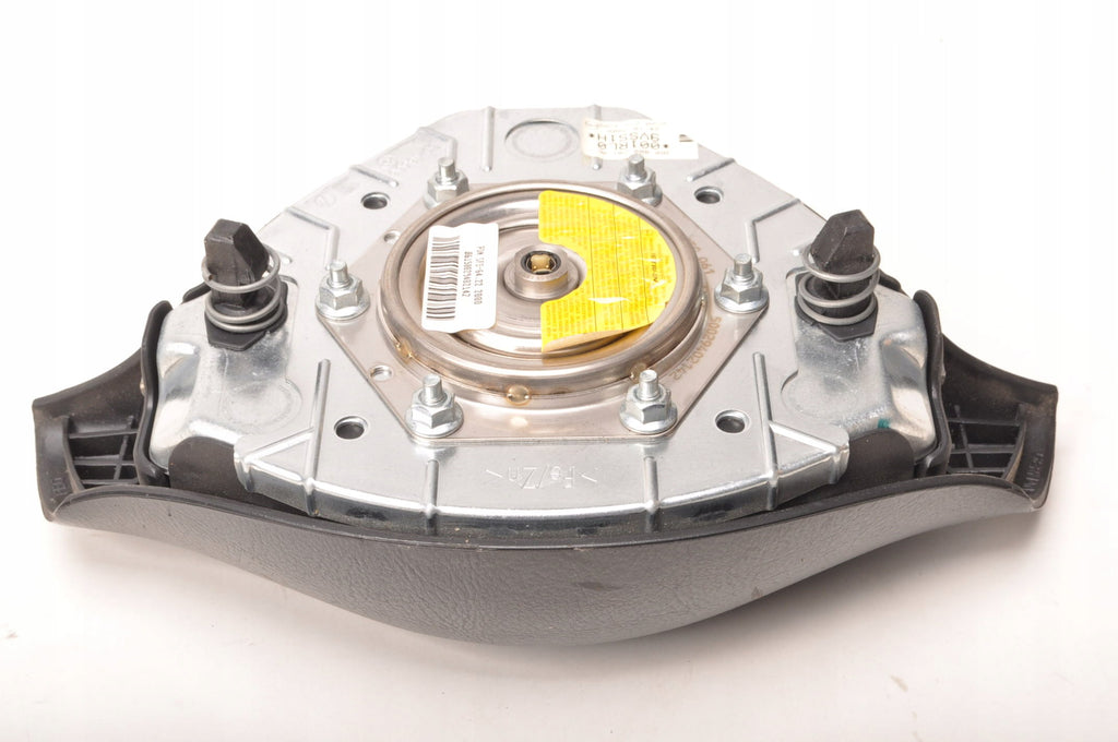 AIRBAG DRIVER AIRBAG VW BORA PASSAT B5 LIFT 3B0880201AL
