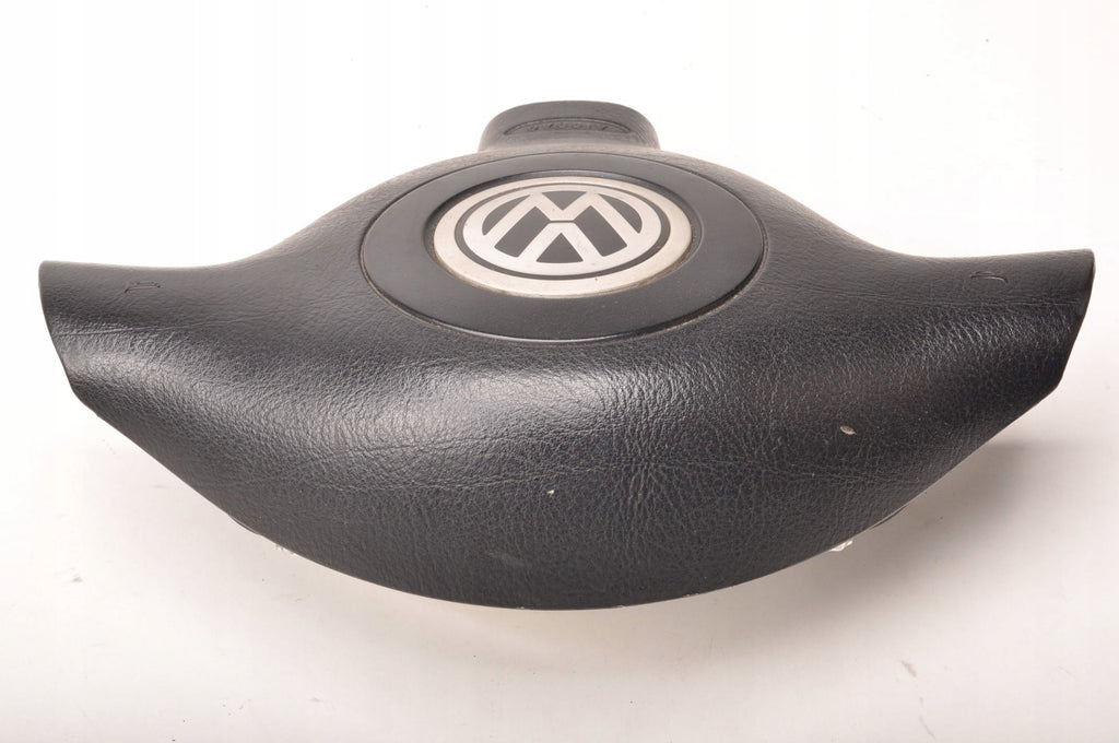 AIRBAG DRIVER AIRBAG VW BORA PASSAT B5 LIFT 3B0880201AL