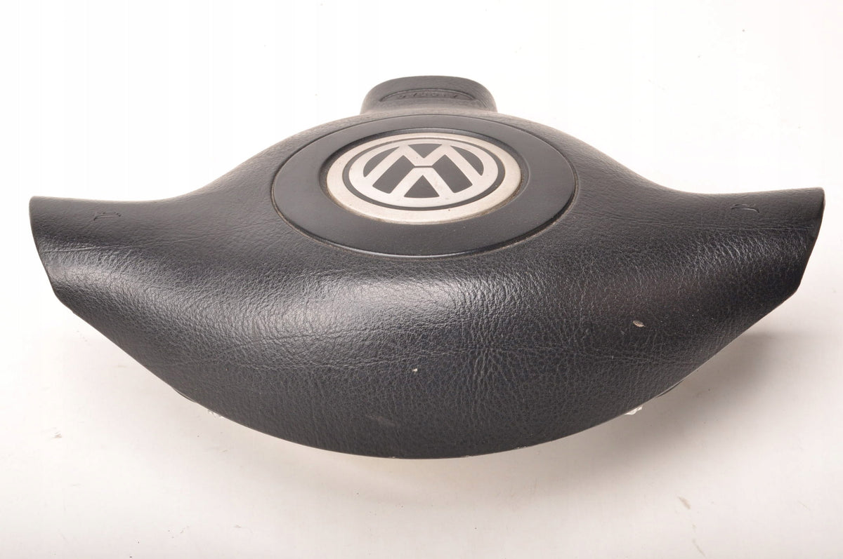 AIRBAG DRIVER AIRBAG VW BORA PASSAT B5 LIFT 3B0880201AL