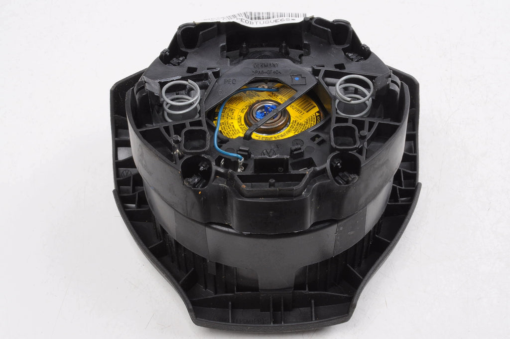 AIRBAG DRIVER AIRBAG VW PASSATA B6 B7 GOLF VI 3C8880201K
