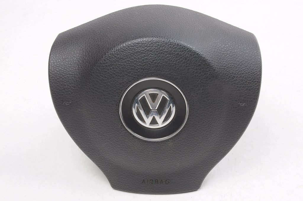 AIRBAG DRIVER AIRBAG VW PASSATA B6 B7 GOLF VI 3C8880201K