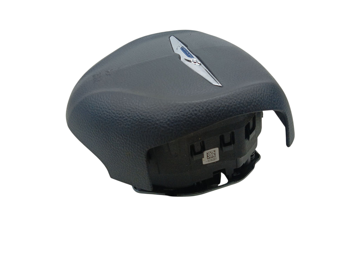 AIRBAG DRIVER CHRYSLER 200C II (2014-2016) P1VH87DX9AF