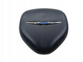 AIRBAG DRIVER CHRYSLER 200C II (2014-2016) P1VH87DX9AF