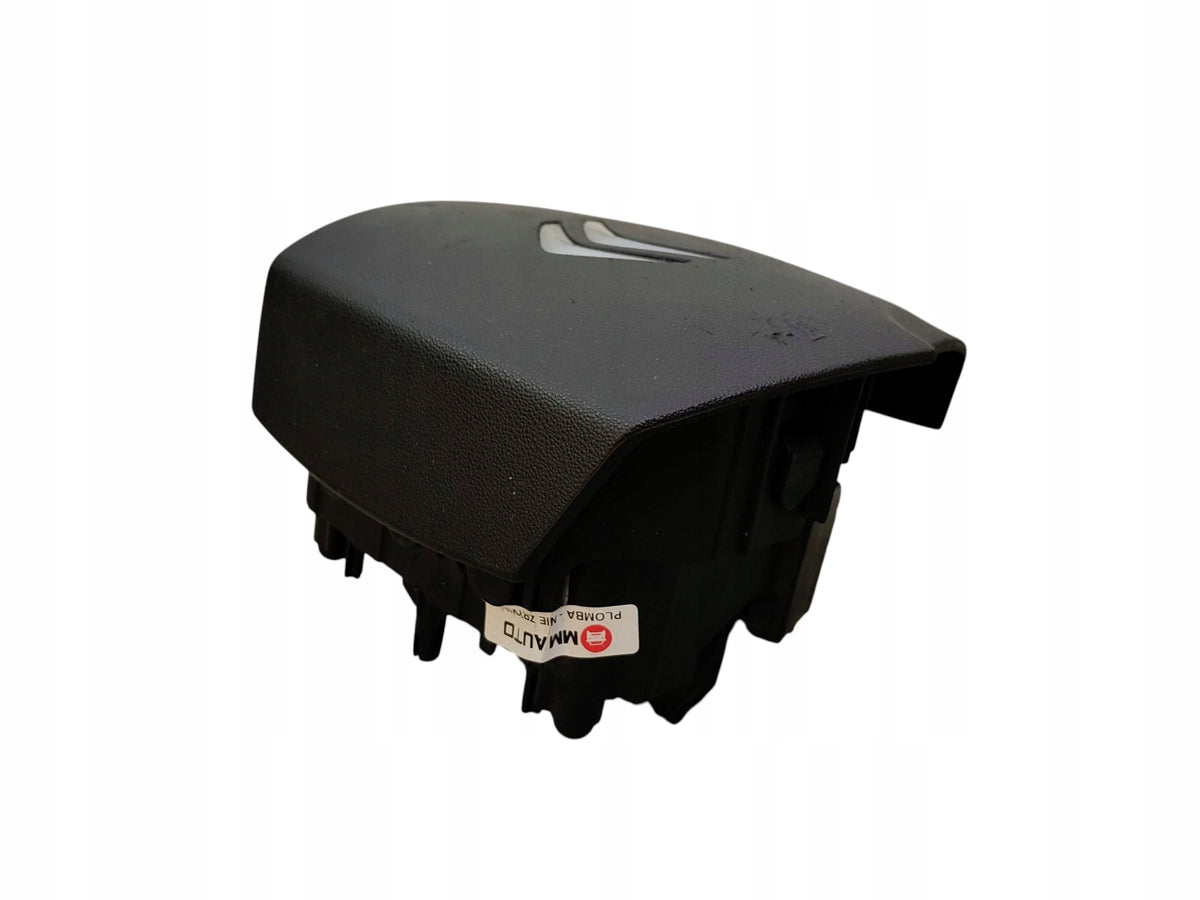 AIRBAG DRIVER CITROEN C4 PICASSO II (2013-2016) 96764017ZD