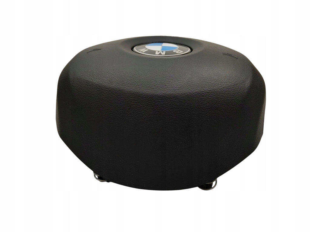 AIRBAG DRIVER CUSHION BMW 2 F46 GRAN TOURER 7938710