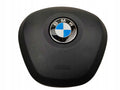 AIRBAG DRIVER CUSHION BMW 2 F46 GRAN TOURER 7938710