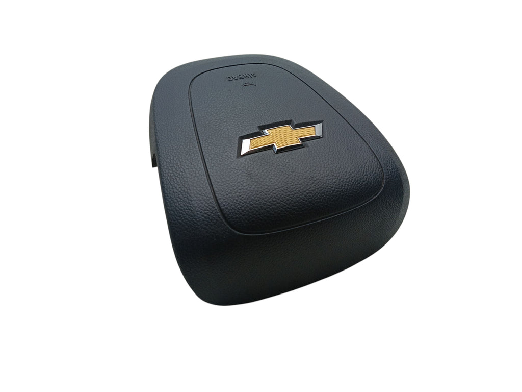 AIRBAG DRIVER CUSHION CHEVROLET TRAX I (12-16) 95080499