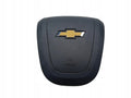 AIRBAG DRIVER CUSHION CHEVROLET TRAX I (12-16) 95080499
