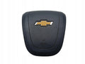AIRBAG DRIVER CUSHION CHEVROLET TRAX I (12-16) 95080499