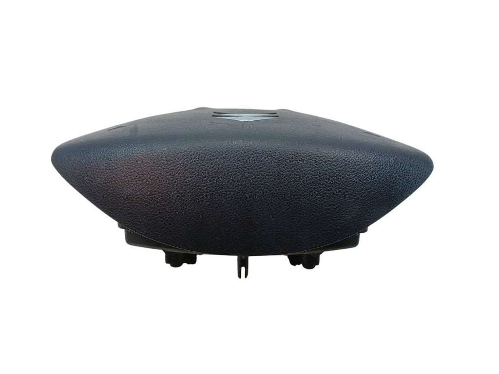AIRBAG DRIVER CUSHION CITROEN C-ELYSEE (12-16) 96753921ZD