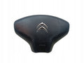 AIRBAG DRIVER CUSHION CITROEN C-ELYSEE (12-16) 96753921ZD