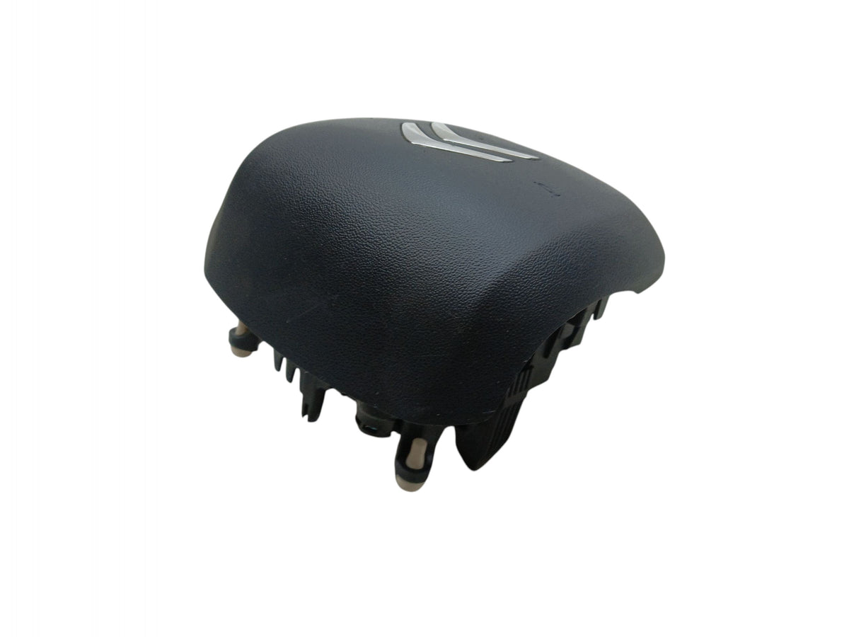 AIRBAG DRIVER CUSHION CITROEN C5 AIRCROSS (18-22) 98223378ZD