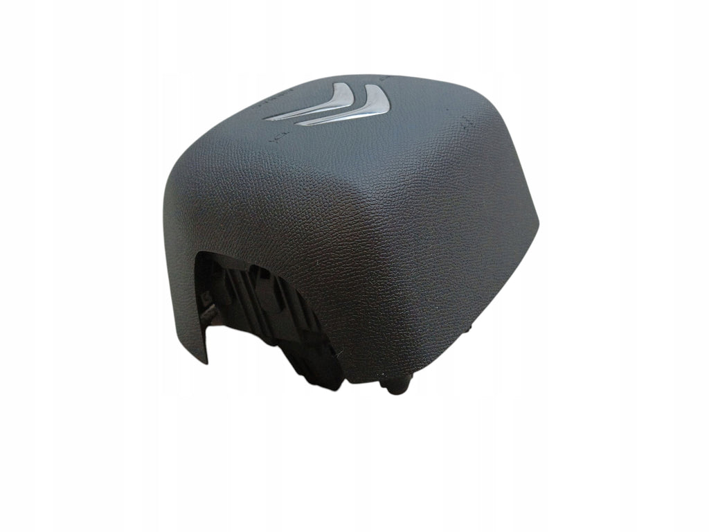 AIRBAG DRIVER CUSHION CITROEN C5 X C5X (2021-) 98414454ZD