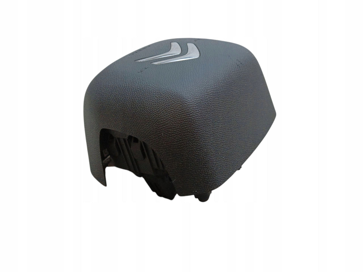 AIRBAG DRIVER CUSHION CITROEN C5 X C5X (2021-) 98414454ZD