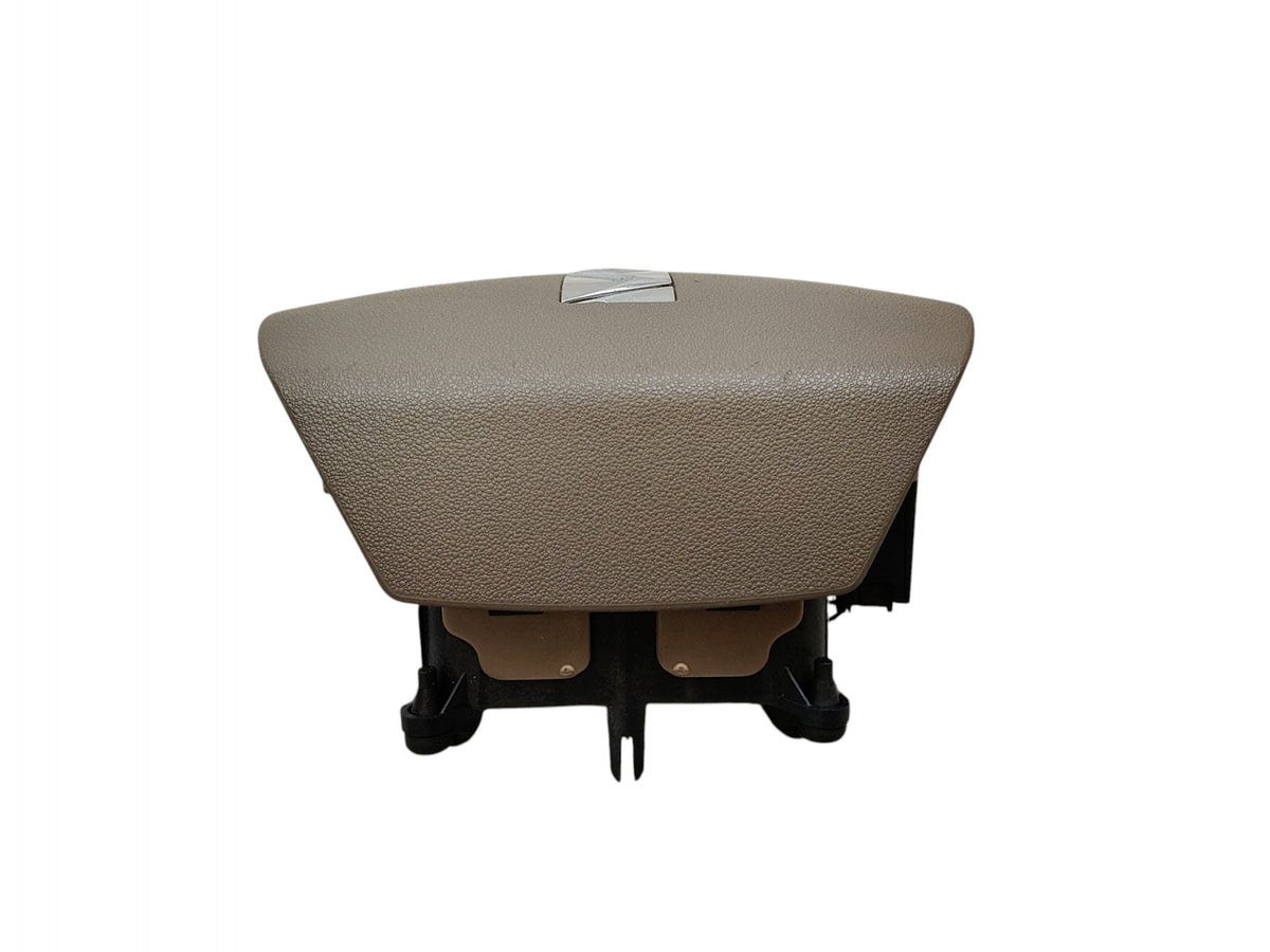AIRBAG DRIVER CUSHION CITROEN DS4 96888248EQ