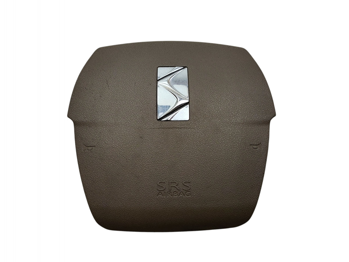 AIRBAG DRIVER CUSHION CITROEN DS4 96888248EQ