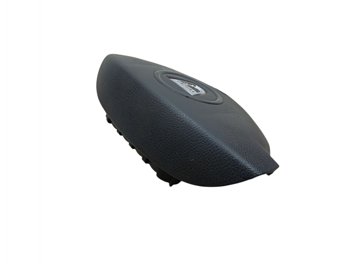 AIRBAG DRIVER CUSHION DACIA DOKKER LODGY SANDERO II LOGAN II 985105118R