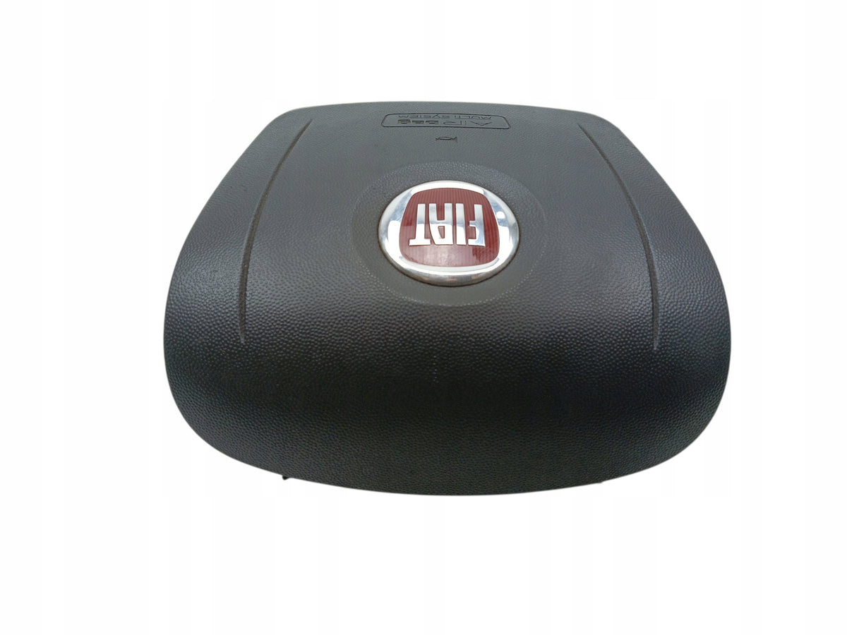 AIRBAG DRIVER CUSHION FIAT DUCATO III (06-14) 07354697720