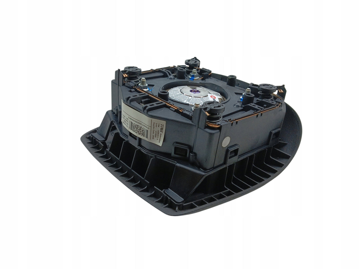 AIRBAG DRIVER CUSHION FIAT DUCATO III (06-14) 07354697720