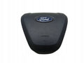 AIRBAG DRIVER CUSHION FORD EDGE II (15-18) GT43-R043B13-CD