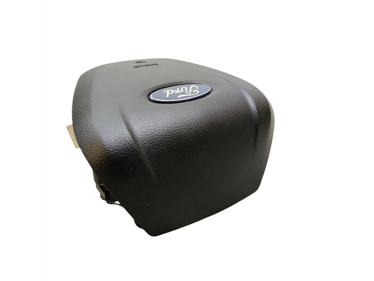 AIRBAG DRIVER CUSHION FORD MK5 S-MAX MK2 0589-P1-000964